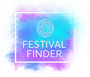 festival finder