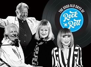 Ticketmaster Groups Guide | 2020-21